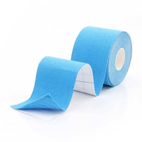 Kinesiology Tape