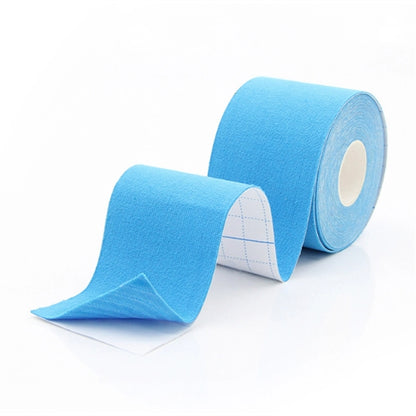 Kinesiology Tape