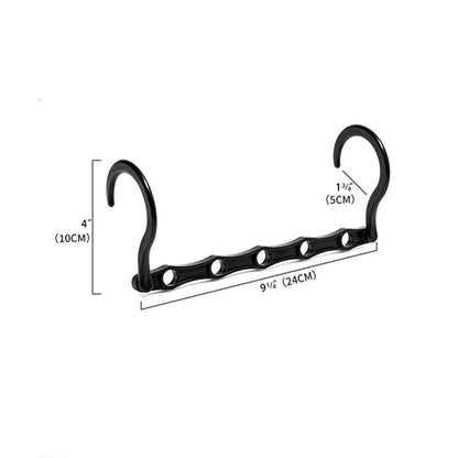 Closet Organizers Hanger And Storage