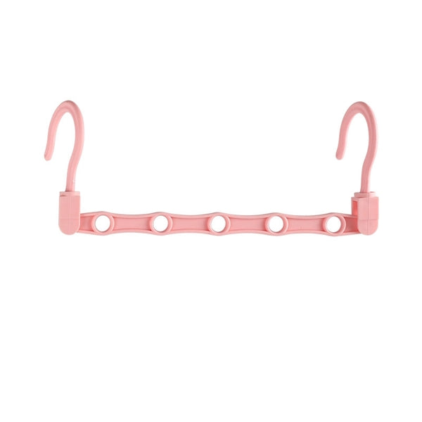 Closet Organizers Hanger And Storage