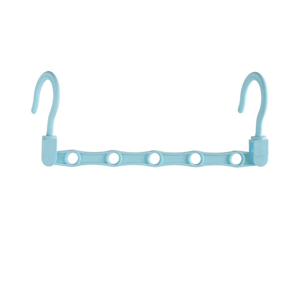 Closet Organizers Hanger And Storage