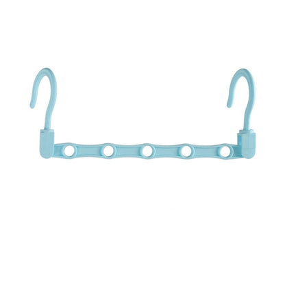 Closet Organizers Hanger And Storage