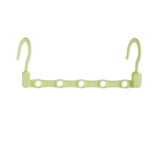 Closet Organizers Hanger And Storage