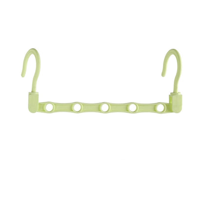 Closet Organizers Hanger And Storage