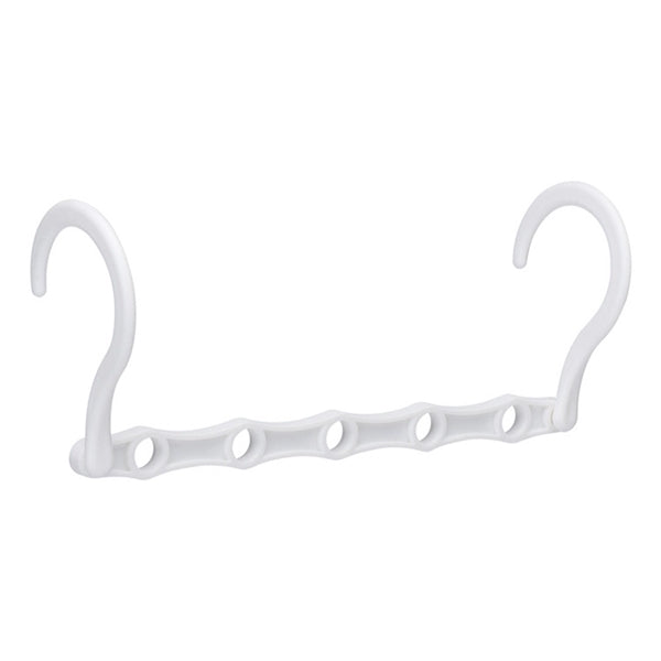 Closet Organizers Hanger And Storage