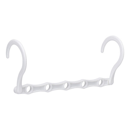 Closet Organizers Hanger And Storage
