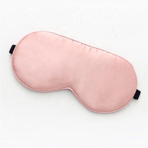 Silk Sleep Eye Mask