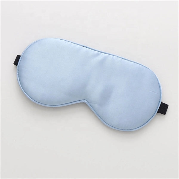 Silk Sleep Eye Mask