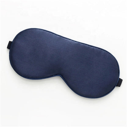 Silk Sleep Eye Mask
