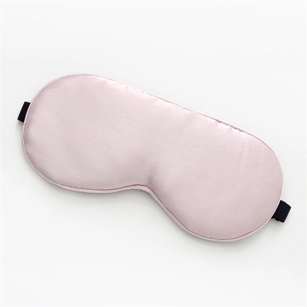 Silk Sleep Eye Mask