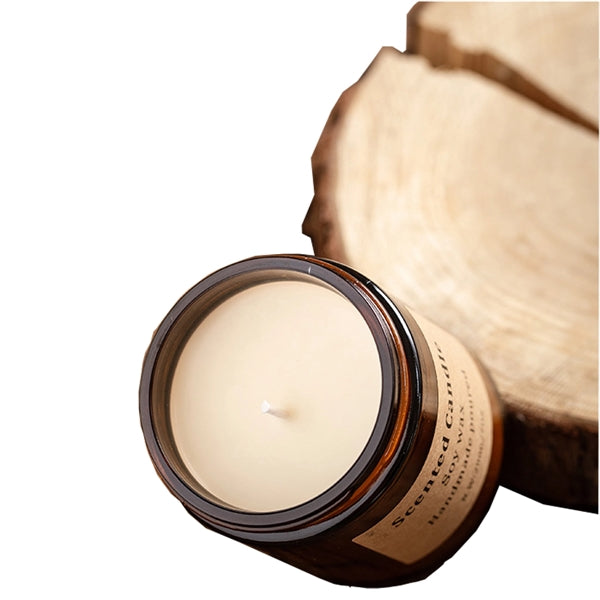 Aromatherapy Candle Indoor Housing Decoration