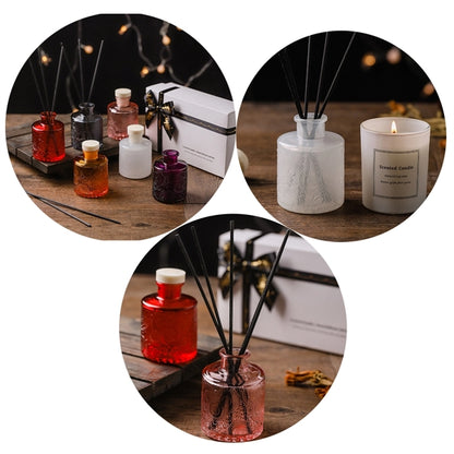 Scented Candle Set
