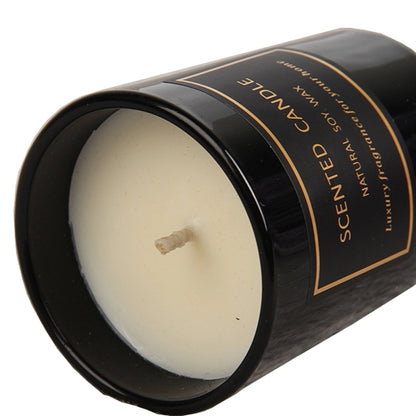 Candle Gift Set