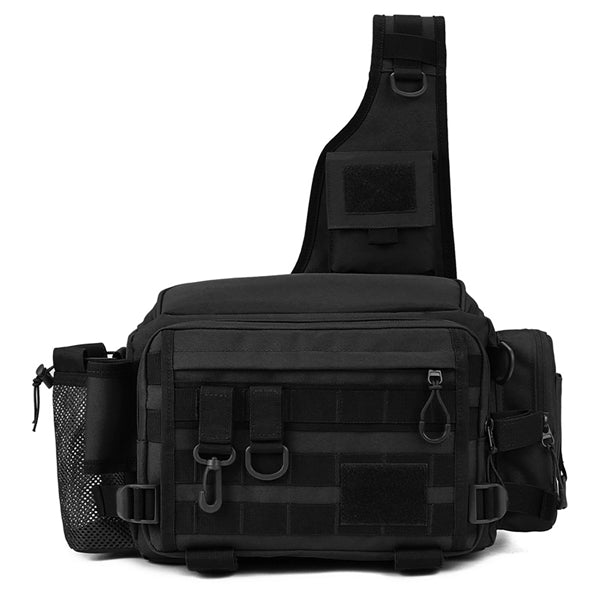 Sling Fishing Tackle Bag