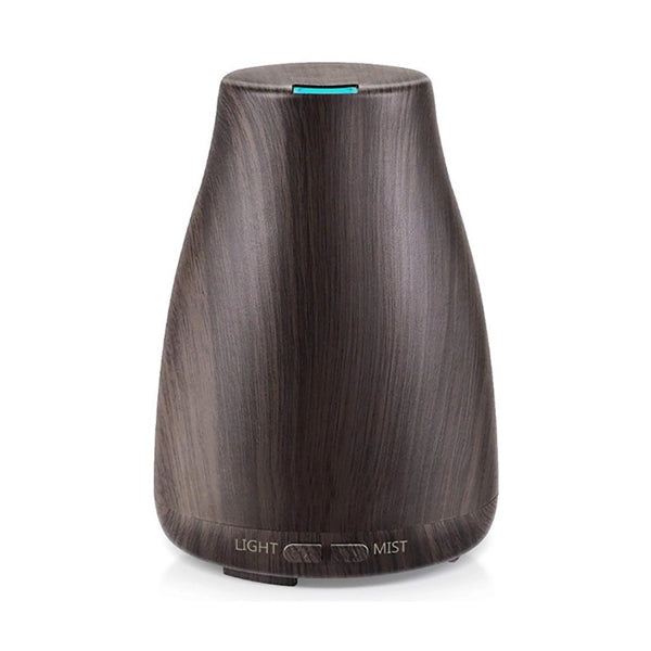 Essential Oil Diffuser