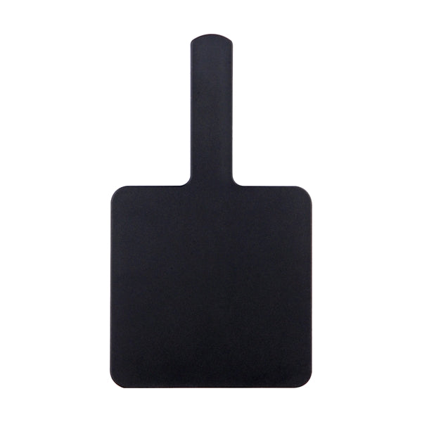 Mini Handheld Mirror