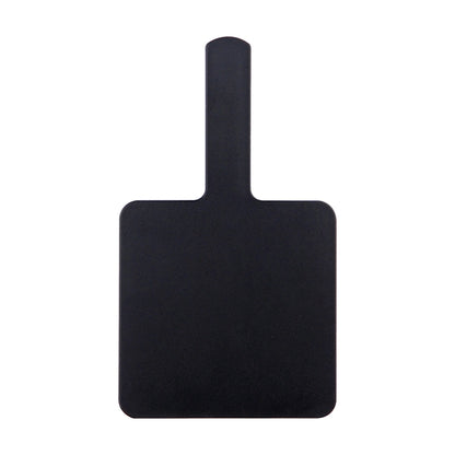 Mini Handheld Mirror