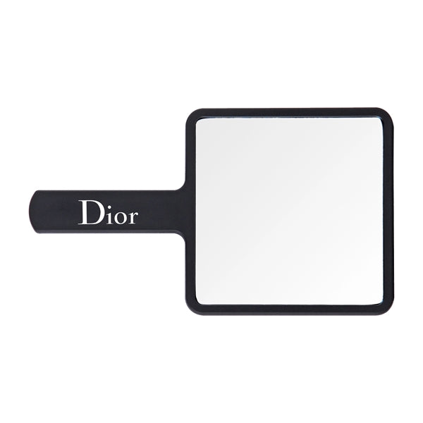 Mini Handheld Mirror
