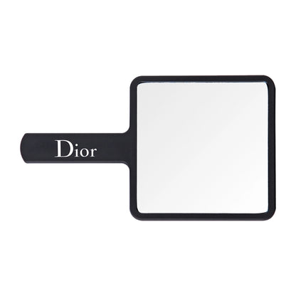Mini Handheld Mirror