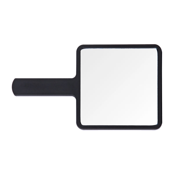 Mini Handheld Mirror