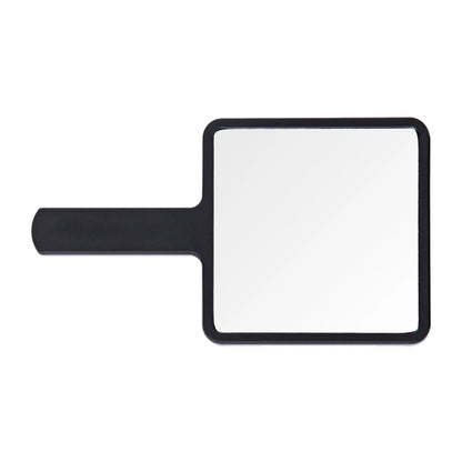 Mini Handheld Mirror
