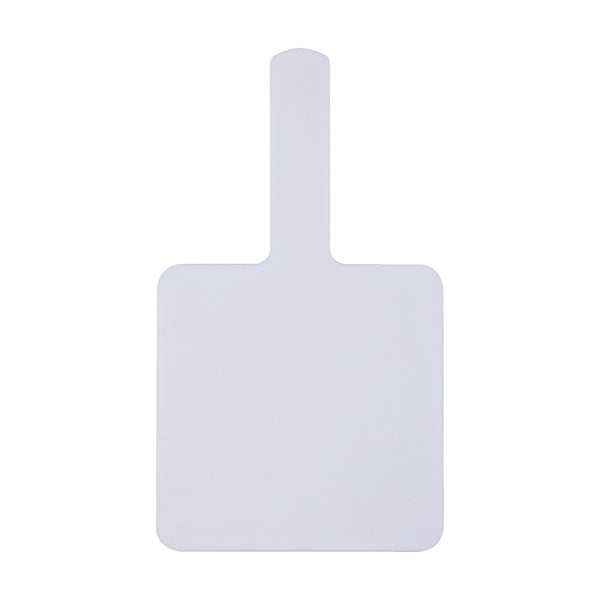Mini Handheld Mirror