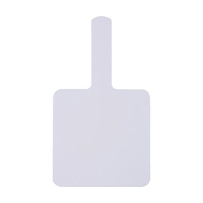 Mini Handheld Mirror