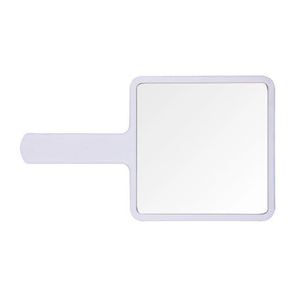 Mini Handheld Mirror