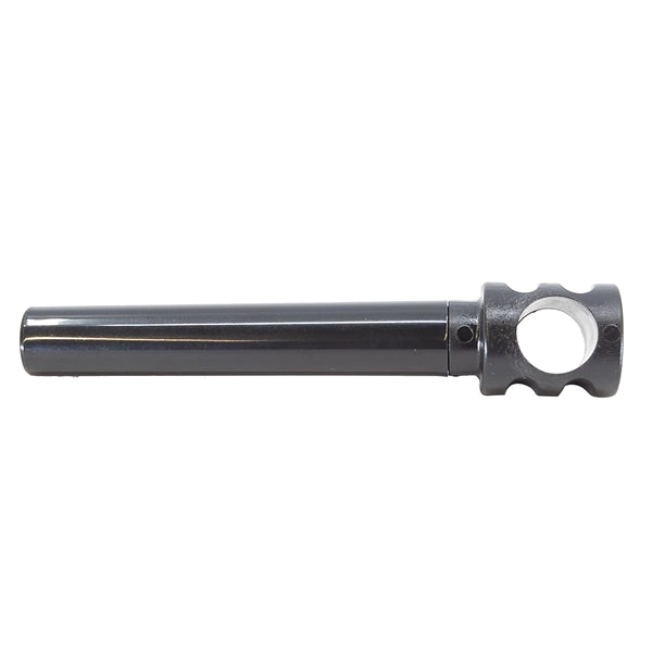 Pocket Style Wine / Champagne Corkscrew Opener