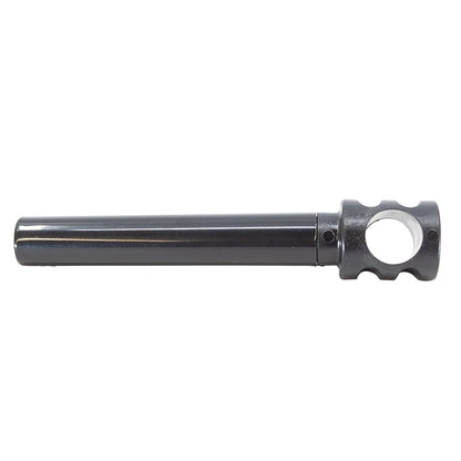 Pocket Style Wine / Champagne Corkscrew Opener