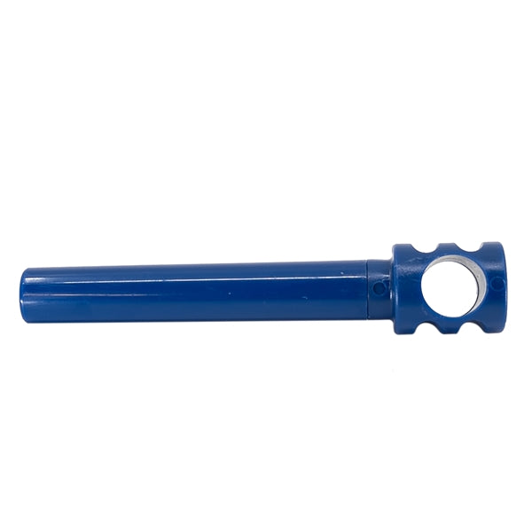 Pocket Style Wine / Champagne Corkscrew Opener