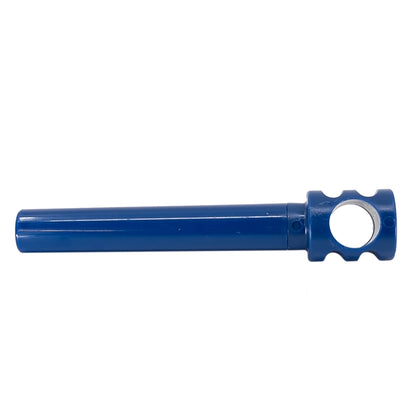 Pocket Style Wine / Champagne Corkscrew Opener