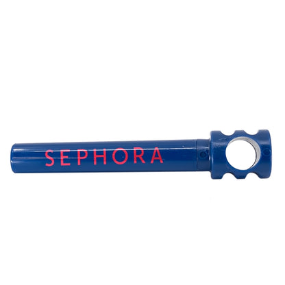 Pocket Style Wine / Champagne Corkscrew Opener