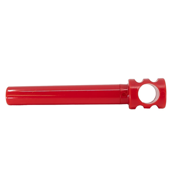 Pocket Style Wine / Champagne Corkscrew Opener