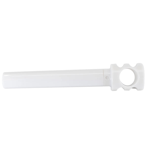 Pocket Style Wine / Champagne Corkscrew Opener