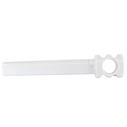 Pocket Style Wine / Champagne Corkscrew Opener