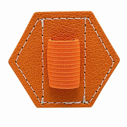 Self Adhesive Pen Loops Holder