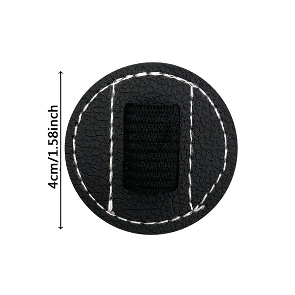 Self Adhesive Pen Loops Holder