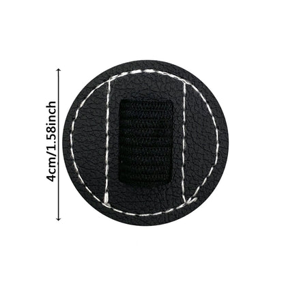 Self Adhesive Pen Loops Holder