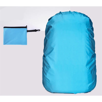 Waterproof Backpack Rain Cover