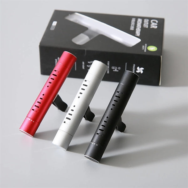 Car Scents Air Freshener