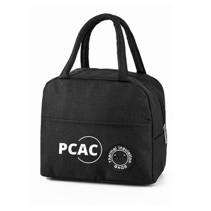 Cooler Lunch Bag