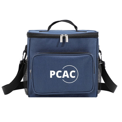 Insulated Cooler Lunch Bag