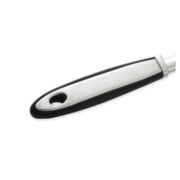 Stainless Steel Ice Cream Scoop