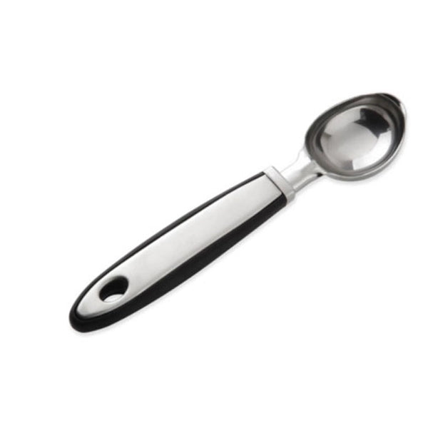 Stainless Steel Ice Cream Scoop