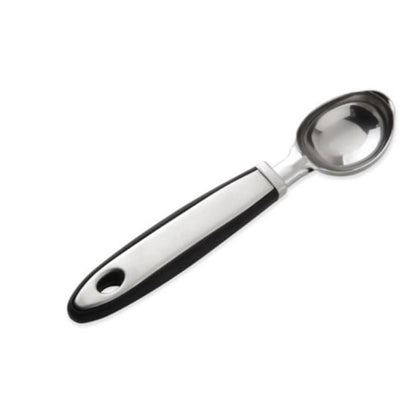 Stainless Steel Ice Cream Scoop