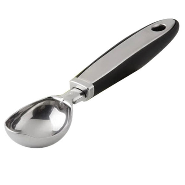 Stainless Steel Ice Cream Scoop