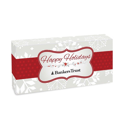 Theater Box with Jelly Beans- Assorted