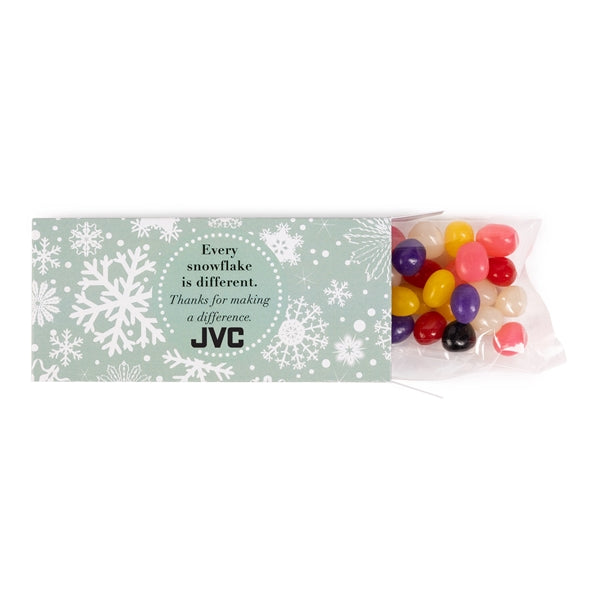 Theater Box with Jelly Beans- Assorted