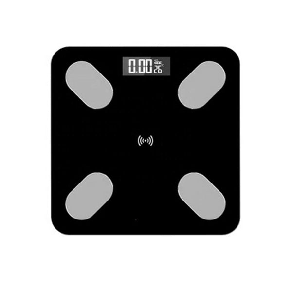 Body Fat Digital Weight Scale